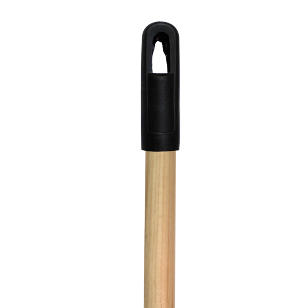 Bastón de Madera